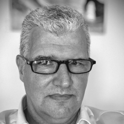 Frank Blockhaus's profile picture