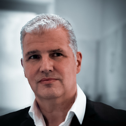 Frank Blockhaus's profile picture
