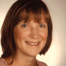Simone Kilger