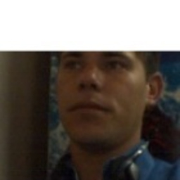 Luis Ureña Marín