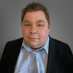 Patrick Kahse