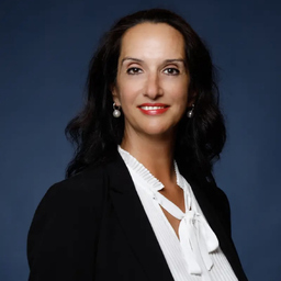 Mariella Kartelova