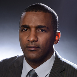 Ihab Hassan