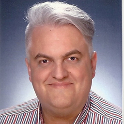 Zsolt Wallner