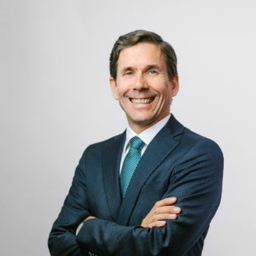 Christian Kniescheck's profile picture