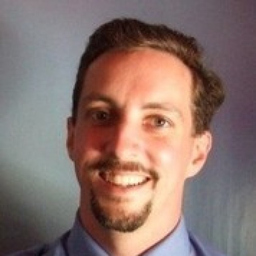 Dr. Matthew Kundrat