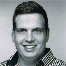 Julian Müller