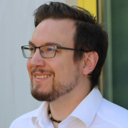 Philipp Fath