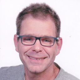 Ralf Breuer
