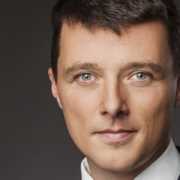 Markus Renner