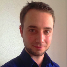 Philippe Schneider
