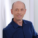 Horst Schneider