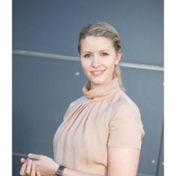 Alexandra Kraan
