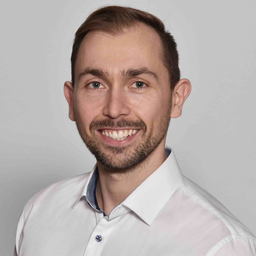 Stefan Plewa