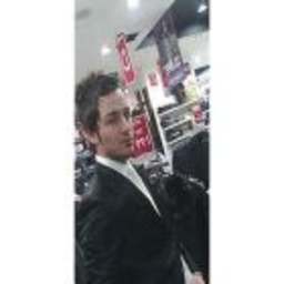 Ekrem Büyük