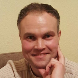 Silvio Frühling