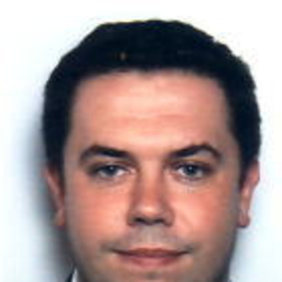 Yvan Rouzaud