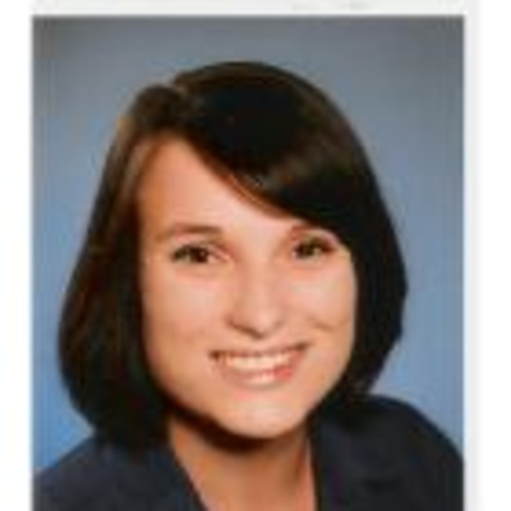 alice-tschorn-cra-medpace-germany-gmbh-xing