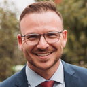 Tobias Kettner