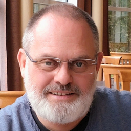 Olaf Schwiemann