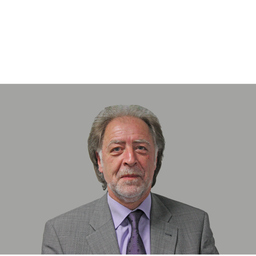 Hans-Peter Klein