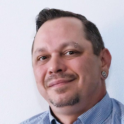Florian Bichl