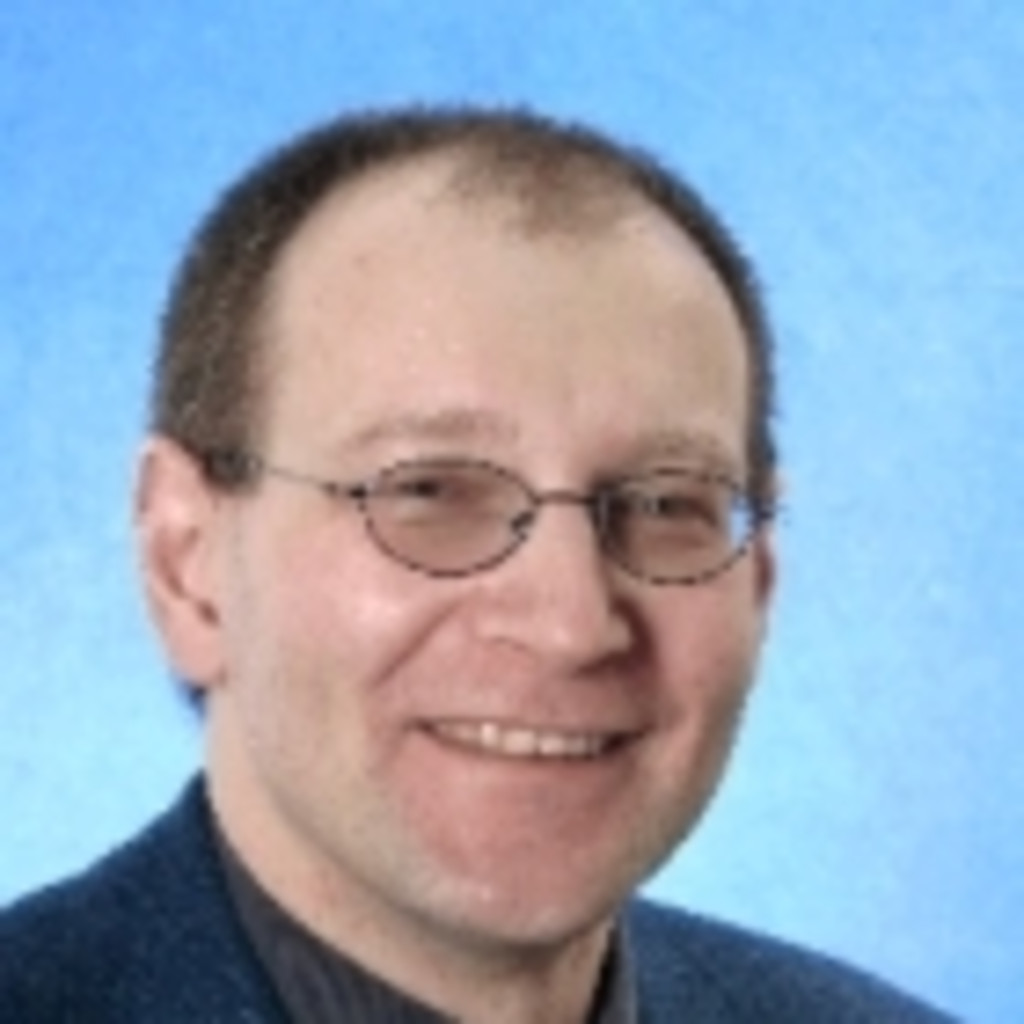 Georg Krause - Systemanalytiker - debitel | XING