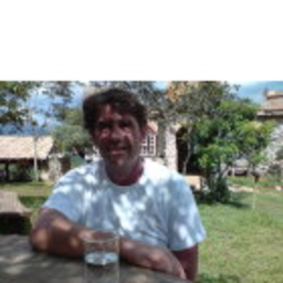 Alessandro Gaiga
