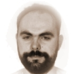 Rudolf Kutina