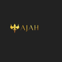 ajah life