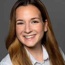 Jane Dingeldein
