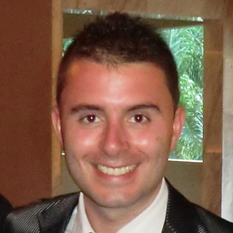 Danilo Cassano