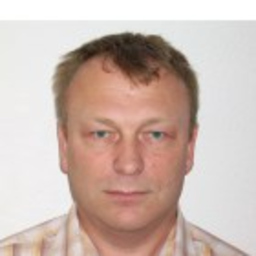Paul Rotärmel