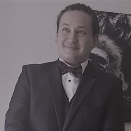 Oliver Wiegmann