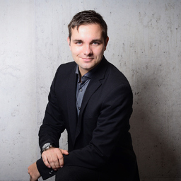 Dr. Udo Engelmann