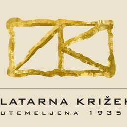 Zlatarna Križek doo