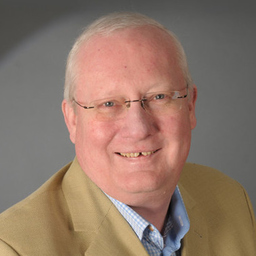 Thomas Roloff