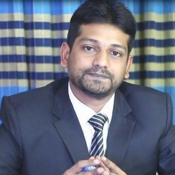 Shaon Rahman