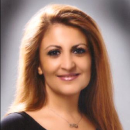 Tülay Taskiran
