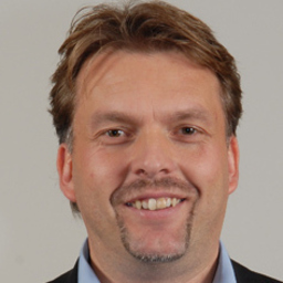 Arne Lauterbach