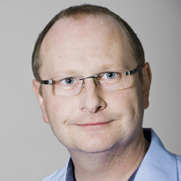 Siegfried Schabos