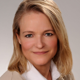 Katja Hartmann's profile picture