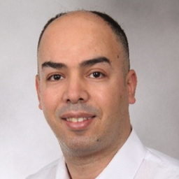 Nasr Ibrahim