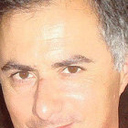 Eduardo Waghorn