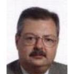 JOSE CARLOS CARRANZA HIDALGO