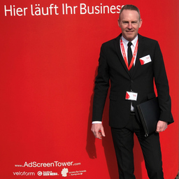 Thorsten Rehfeld