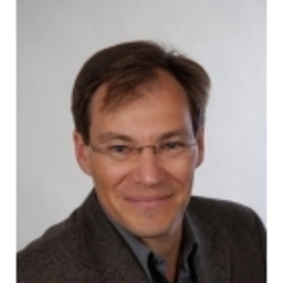 Dr. Roland Krug