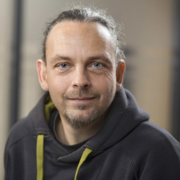 Claus Würfel