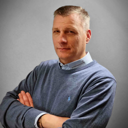 Rene Sagner's profile picture