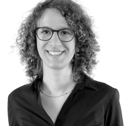 Janina Schweitzer